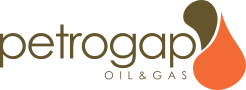 Asset Image